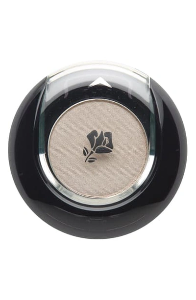 Lancôme Color Design - Sensational Effects Eye Shadow Smooth Hold In Optic (s)
