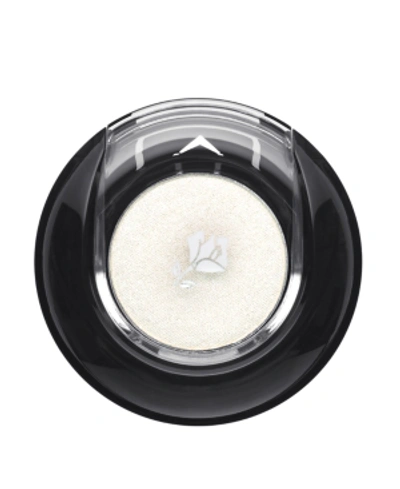 Lancôme Color Design - Sensational Effects Eye Shadow Smooth Hold In Drape