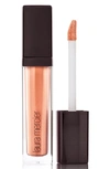 Laura Mercier Eye Basics Eyelid Primer In Peach