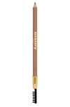 Sisley Paris Phyto-sourcils Perfect<br>long-wearing Eyebrow Pencil In Shade 1 - Blonde