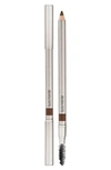 Laura Mercier Eye Brow Pencil In Brunette