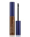 Estée Lauder Brow Now Volumizing Brow Tint In Light Brunette