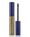 Estée Lauder Brow Now Volumizing Brow Tint In Blonde