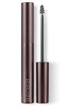 Laura Mercier Brow Dimension Fiber-infused Colour Gel In Brunette