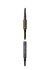 Estée Lauder The Brow Multi-tasker - Colour Blonde In Black