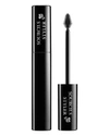 Lancôme Sourcils Styler Brow Gel, Grandiose Extreme Collection In 00 Transparent