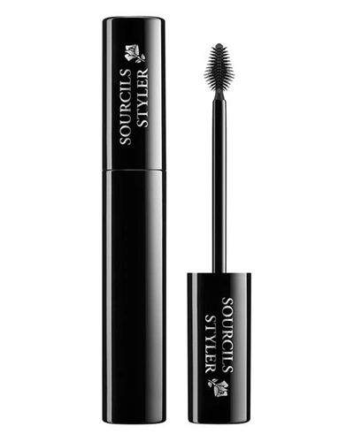 Lancôme Sourcils Styler Brow Gel, Grandiose Extreme Collection In 00 Transparent