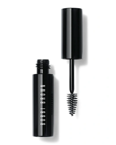 Bobbi Brown Natural Brow Shaper And Hair Touch-up In Auburn