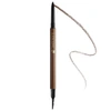 Lancôme Les Sourcils Definis 103 0.003 oz/ 0.085 G In 103 Auburn