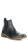 Fly London Roni Chelsea Boot In Anthracite Essa