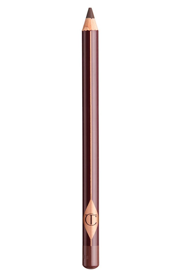 Charlotte Tilbury The Classic Eye Powder Pencil