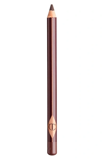 Charlotte Tilbury The Classic Eye Powder Pencil - Audrey