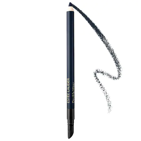 estee lauder sapphire eye pencil