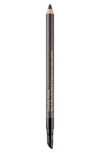Estée Lauder Double Wear Stay-in-place Eye Pencil 04 Night Diamond 0.04 oz/ 1.2 G