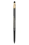 Lancôme Le Stylo Waterproof Long Lasting Eyeliner In Fumee