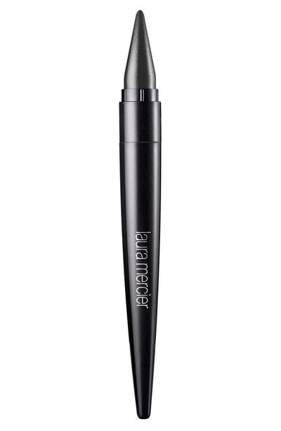 Laura Mercier Kajal D'orient Eye Liner In Noir Supreme