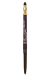 Lancôme Le Stylo Waterproof Long Lasting Eyeliner In L'auberge Rose