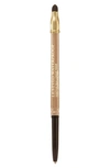 Lancôme Le Stylo Waterproof Long Lasting Eyeliner In Nude Silk