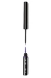 Bobbi Brown Long-wear Liquid Liner - Violet Sparkle