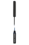 Bobbi Brown Long-wear Liquid Liner Baltic Blue Sparkle