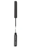 Bobbi Brown Long-wear Liquid Liner - Forest Sparkle