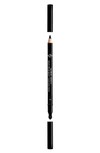 Giorgio Armani Armani Beauty Smooth Silk Eye Pencil In 04