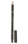 Giorgio Armani Smooth Silk Eye Pencil In 12