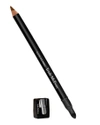 Trish Mcevoy Classic Eye Pencil - Taupe