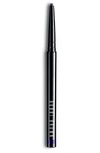 Bobbi Brown Long-wear Waterproof Eyeliner - 03 Rich Plum