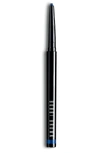 Bobbi Brown Long-wear Waterproof Eyeliner - 02 Evening