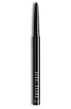 Bobbi Brown Long-wear Waterproof Eyeliner - 05 Smolder