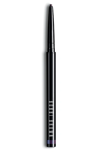 Bobbi Brown Long-wear Waterproof Eyeliner - 05 Smolder In 05 Smolder