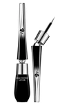 Lancôme Grandiose Bendable Liquid Eyeliner, Grandiose Extreme Collection In Silver Snow