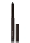 Laura Mercier Caviar Stick Eye Colour, 0.05 oz In Tuxedo