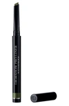 Dior Show Waterproof Pro Liner - 472 Backstage Khaki