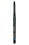 Bobbi Brown Perfectly Defined Gel Eyeliner - Sapphire