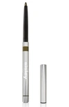 Sisley Paris Phyto-khol Star Sparkling Waterproof Liner In 4 Sparkling Bronz