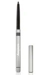 Sisley Paris Phyto-khol Star Sparkling Waterproof Liner In 2 Sparkling Grey