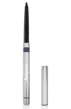 Sisley Paris Phyto Kohl Star Waterproof All Day Liner In 6 Mystic Purple