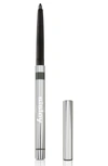 Sisley Paris Phyto Kohl Star Waterproof All Day Liner In 8 Mystic Green