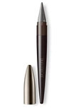 Laura Mercier Kajal D'orient Eye Pencil In Graphite