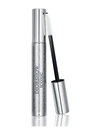 Dior Show Iconic High Definition Lash Curler Mascara In Navy Blue