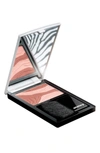 Sisley Paris Phyto-blush Eclat Blush Duo In Pinky Berry