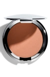 Chantecaille Compact Soleil Bronzer - Capri