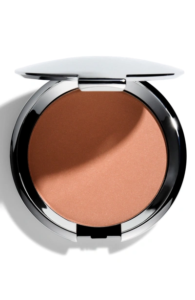 Chantecaille Compact Soleil Bronzer - Capri In Capri