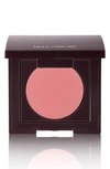 Laura Mercier Creme Cheek Color Blush In Oleander