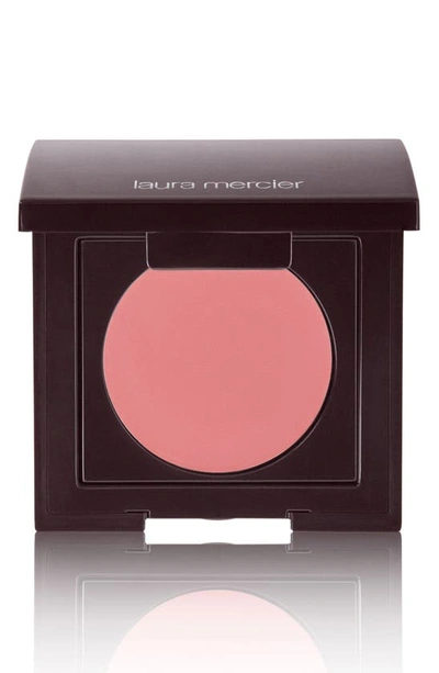 Laura Mercier Creme Cheek Color Blush In Oleander