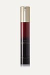 Kevyn Aucoin The Celestial Skin Liquid Lighting Highlighter Candlelight 1 oz/ 30 ml In Colorless