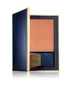 Estée Lauder Pure Color Envy Sculpting Blush In Pink Kiss