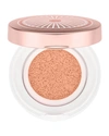 Lancôme Cushion Blush Subtil, Oh My Rose! Collection In 697 Sparkling Framboise